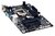S1150 Gigabyte GA-H81M-S2PV