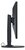 EIZO FlexScan EV2750-BK
