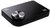 Creative SB X-FI Surround 5.1 Pro (sb1095)