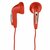 Hama - HK-1103 - Red