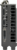 Asus RX 460 - STRIX-RX460-O4G-GAMING