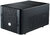 Cooler Master - Elite 130 Advanced