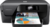 HP - OfficeJet Pro 8210 - D9L63A