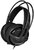 SteelSeries - Siberia V3 - Black