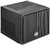 Cooler Master - Elite 110