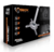 Sbox - PM-102L