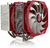 RAIJINTEK Tisis