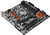 S1151 ASRock B150M PRO4S/D3