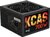 AeroCool - KCAS 700W