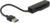 DELOCK Átalakító USB 3.0 to SATA3 for 2.5", védőtok