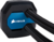 Corsair Hydro Series - H100i GTX