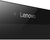 LENOVO TAB2 A10-30 - TB2-X30L