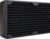 Corsair Hydro Series - H100i GTX