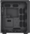 Corsair - Carbide Series Air 540 - CC-9011030-WW