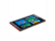 Prestigio MultiPad Visconte V (US)