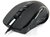 Gigabyte - GM-M6980X