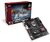 S1151 Asus Z170 PRO GAMING
