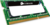 Notebook DDR3 Corsair 1066MHz 4GB - CMSA4GX3M1A1066C7