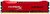 DDR3 Kingston HyperX Savage 1600MHz 8GB - HX316C9SR/8