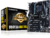 SAM3+ Gigabyte GA-990FXA-UD3 R5