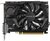 Gigabyte R7 360 - OC - GV-R736OC-2GD