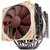 NOCTUA - NH-D14