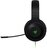 Razer - Kraken USB