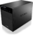 RAIDSONIC IB-3640SU3 Icy Box 4x3,5" SATA USB3.0 eSATA Hot Swap