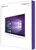 Microsoft Windows 10 Pro - FQC-08925 - OEM