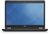 Dell Latitude E5450 - E5450-39