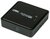 ATEN VanCryst HDMI Extender Wireless VE809