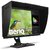 BenQ - SW2700PT