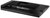 BenQ - SW2700PT