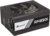 Corsair - RM850i