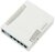 Mikrotik - RB951G-2HND - Access Point