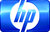 HP C9731A No.645A Cyan