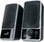 Genius - SP-M120