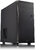 Fractal Design - Core 1100