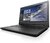 Lenovo IdeaPad 100-15IBD - 80QQ00F5HV