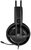 SteelSeries - Siberia V3 - Black