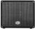 Cooler Master - Elite 110