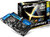 S1150 ASRock Z97 ANNIVERSARY