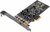 Creative SB Audigy FX 5.1 (sb1570)