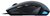 ROCCAT - Kova
