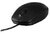 Dell - 570-11147