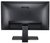 BenQ - GW2270H