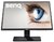 BenQ - GW2270H