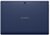 LENOVO TAB2 A10-30 - TB2-X30L