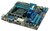 SAM3+ Asus M5A78L-M USB3
