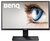 BenQ - GW2270